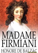 Госпожа Фирмиани