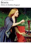 Беатриса