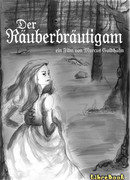 Жених-разбойник