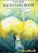 О Заколдованном дереве