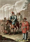 Уральский казак