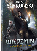 Что-то кончается, что-то начинается