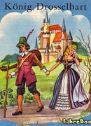 Король Дроздобород