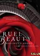 Жестокая красота