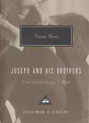 Иосиф в Египте