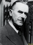 Как дрались Яппе и До Эскобар