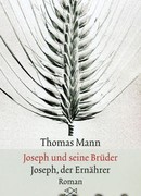 Иосиф-кормилец