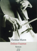Доктор Фаустус
