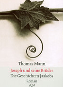 Былое Иакова