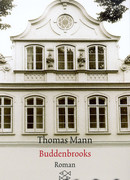 Будденброки