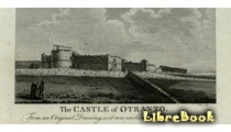 Замок Отранто