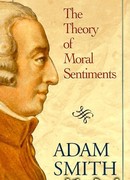 Теория нравственных чувств