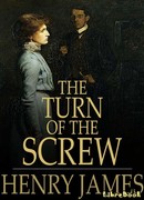 Поворот винта (The Turn of the Screw)