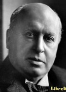 Генри Джеймс