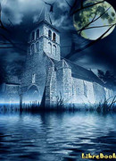 Бенедиктинское аббатство