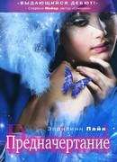 Предначертание