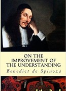 Об усовершенствовании разума