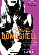 Прекрасная Бомба