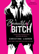 Прекрасная стерва