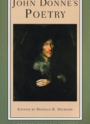 Песни и песенки. Элегии. Сатиры