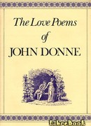 Алхимия любви