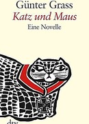 Кошки-мышки