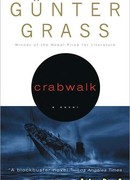 Траектория краба