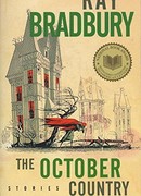 Октябрьская страна