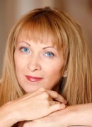 Ирэн Роздобудько (Ірен Роздобудько)