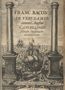 Новый органон