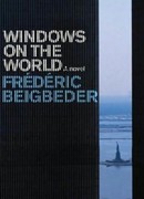 Windows on the World