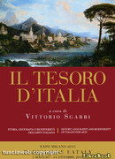 Сокровища Италии. Предчувствие Ренессанса