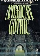 Американская готика (American Gothic)