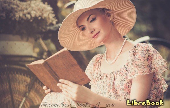 Читать бесплатно электронную книгу Черный принц (The Black Prince ...