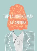 Человек, который смеялся