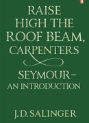 Симор: введение