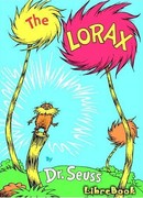 Лоракс