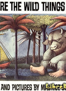 Там, где живут чудовища