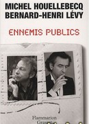 Враги общества (Ennemis Publics)