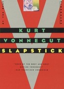 Балаган, или Конец одиночеству