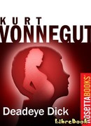 Малый не промах