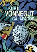 Галапагосы