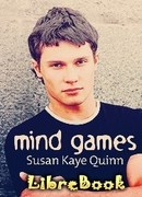 Игры разума