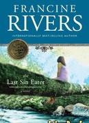 Последний пожиратель греха