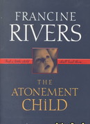 Дитя примирения