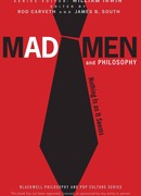 Безумцы и философия. Все не то, чем кажется