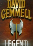 Легенда
