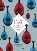 Пролейтесь, слезы…