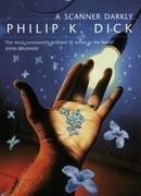 Скользя во тьме