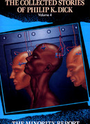 Что сказали мертвецы